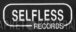 Selfless Records - Винил CD и Кассеты лейбла Selfless Records на сайте МаркетВинила