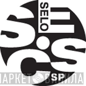 Selo SESC SP - Винил CD и Кассеты лейбла Selo SESC SP на сайте МаркетВинила