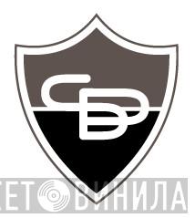 Semata Productions - Винил CD и Кассеты лейбла Semata Productions на сайте МаркетВинила