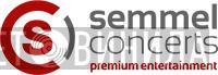 Semmel Concerts - Винил CD и Кассеты лейбла Semmel Concerts на сайте МаркетВинила