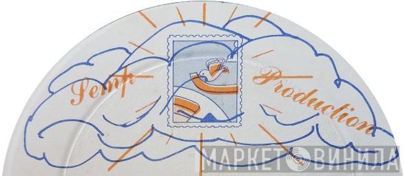 Semp Production - Винил CD и Кассеты лейбла Semp Production на сайте МаркетВинила