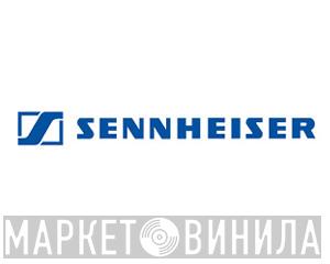 Sennheiser - Винил CD и Кассеты лейбла Sennheiser на сайте МаркетВинила
