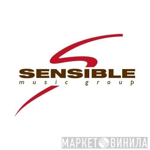Sensible Music Group - Винил CD и Кассеты лейбла Sensible Music Group на сайте МаркетВинила