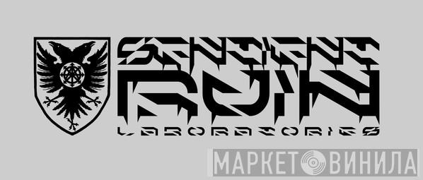 Sentient Ruin Laboratories - Винил CD и Кассеты лейбла Sentient Ruin Laboratories на сайте МаркетВинила