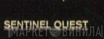Sentinel Ouest - Винил CD и Кассеты лейбла Sentinel Ouest на сайте МаркетВинила
