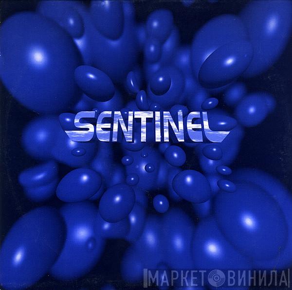 Sentinel Records - Винил CD и Кассеты лейбла Sentinel Records на сайте МаркетВинила