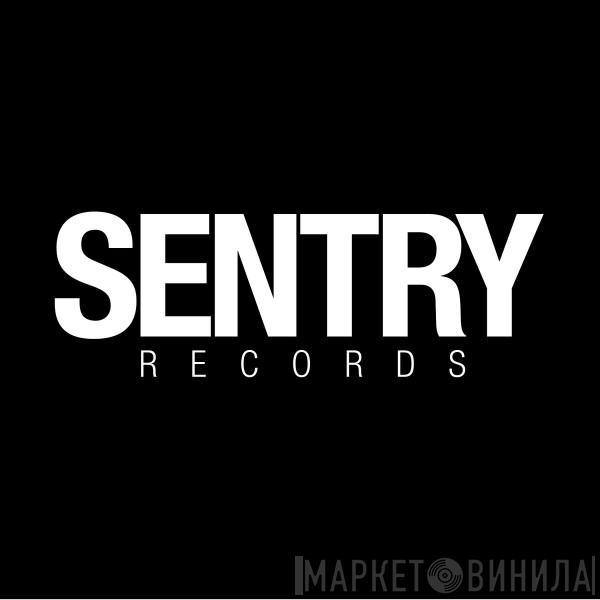 Sentry Records  - Винил CD и Кассеты лейбла Sentry Records (3) на сайте МаркетВинила