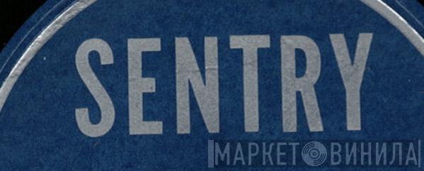 Sentry  - Винил CD и Кассеты лейбла Sentry (2) на сайте МаркетВинила