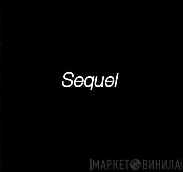 Sequel  - Винил CD и Кассеты лейбла Sequel (2) на сайте МаркетВинила