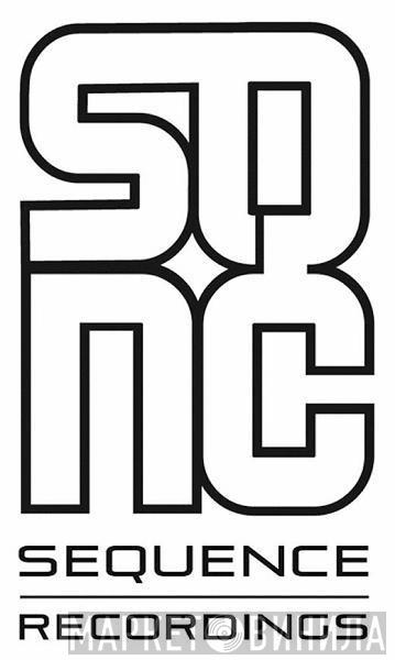 Sequence Recordings - Винил CD и Кассеты лейбла Sequence Recordings на сайте МаркетВинила