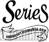 Series - Винил CD и Кассеты лейбла Series на сайте МаркетВинила