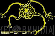 Serotonin - Винил CD и Кассеты лейбла Serotonin на сайте МаркетВинила