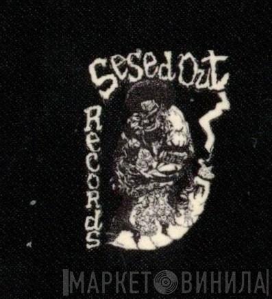 Sesed Out Records - Винил CD и Кассеты лейбла Sesed Out Records на сайте МаркетВинила