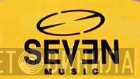 Seven Music - Винил CD и Кассеты лейбла Seven Music на сайте МаркетВинила