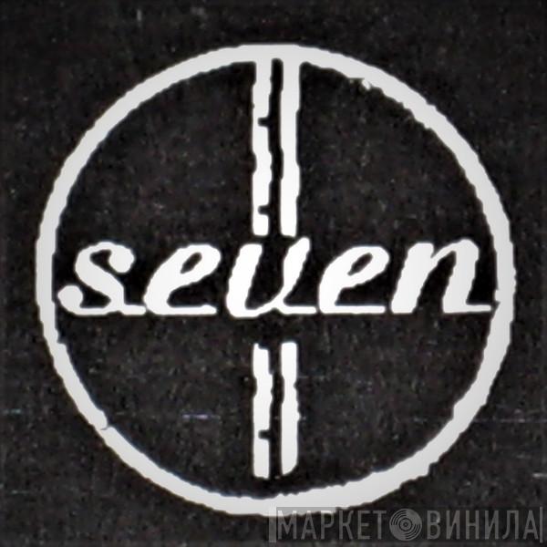 Seven  - Винил CD и Кассеты лейбла Seven (8) на сайте МаркетВинила