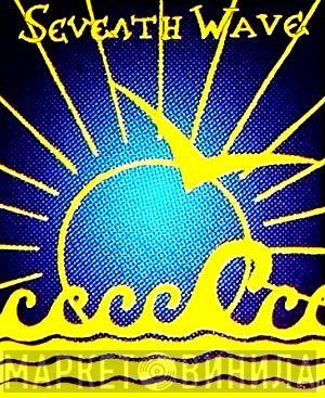 Seventh Wave Records - Винил CD и Кассеты лейбла Seventh Wave Records на сайте МаркетВинила