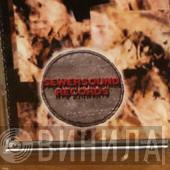 Sewersound Records - Винил CD и Кассеты лейбла Sewersound Records на сайте МаркетВинила
