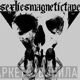 Sex Lies Magnetic Tape - Винил CD и Кассеты лейбла Sex Lies Magnetic Tape на сайте МаркетВинила