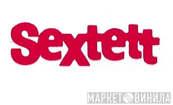 Sextett - Винил CD и Кассеты лейбла Sextett на сайте МаркетВинила