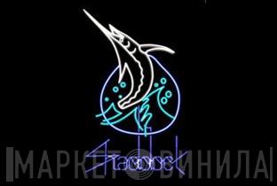 Shaddock Records - Винил CD и Кассеты лейбла Shaddock Records на сайте МаркетВинила