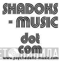 Shadoks Music - Винил CD и Кассеты лейбла Shadoks Music на сайте МаркетВинила