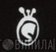 Shadow Records  - Винил CD и Кассеты лейбла Shadow Records (16) на сайте МаркетВинила