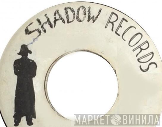 Shadow Records  - Винил CD и Кассеты лейбла Shadow Records (22) на сайте МаркетВинила