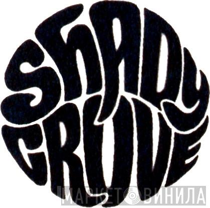 Shady Grove - Винил CD и Кассеты лейбла Shady Grove на сайте МаркетВинила