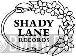 Shady Lane Records - Винил CD и Кассеты лейбла Shady Lane Records на сайте МаркетВинила