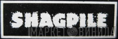 Shagpile - Винил CD и Кассеты лейбла Shagpile на сайте МаркетВинила