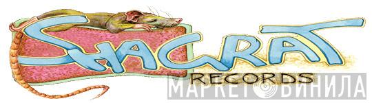 Shagrat Records - Винил CD и Кассеты лейбла Shagrat Records на сайте МаркетВинила