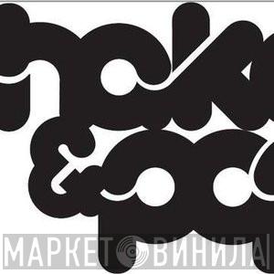 Shake & Pop - Винил CD и Кассеты лейбла Shake & Pop на сайте МаркетВинила