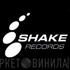 Shake Records - Винил CD и Кассеты лейбла Shake Records на сайте МаркетВинила