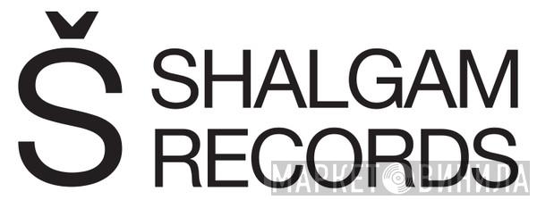 Shalgam Records - Винил CD и Кассеты лейбла Shalgam Records на сайте МаркетВинила