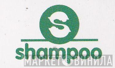 Shampoo - Винил CD и Кассеты лейбла Shampoo на сайте МаркетВинила