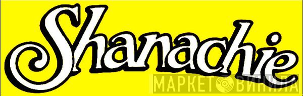 Shanachie - Винил CD и Кассеты лейбла Shanachie на сайте МаркетВинила
