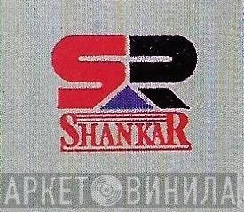 Shankar & Co - Винил CD и Кассеты лейбла Shankar & Co на сайте МаркетВинила