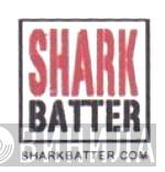 Shark Batter Records - Винил CD и Кассеты лейбла Shark Batter Records на сайте МаркетВинила