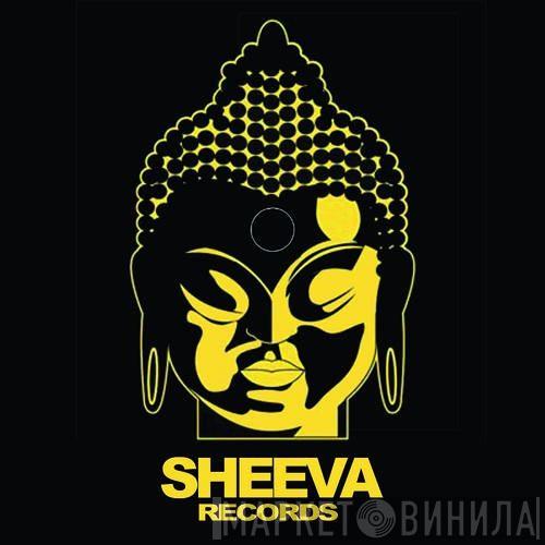 Sheeva Records - Винил CD и Кассеты лейбла Sheeva Records на сайте МаркетВинила