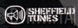 Sheffield Tunes  - Винил CD и Кассеты лейбла Sheffield Tunes (2) на сайте МаркетВинила