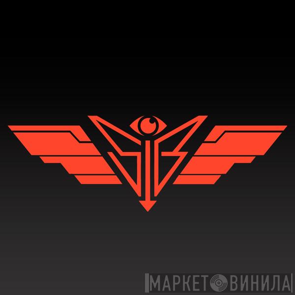 Sheik 'N' Beik Records - Винил CD и Кассеты лейбла Sheik 'N' Beik Records на сайте МаркетВинила