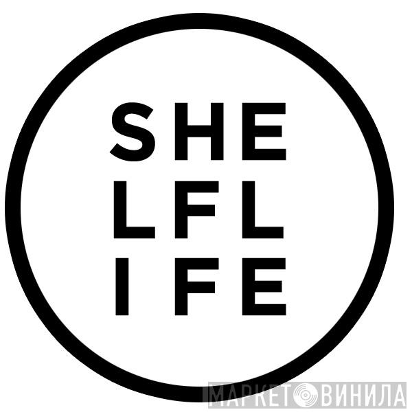 Shelflife Records - Винил CD и Кассеты лейбла Shelflife Records на сайте МаркетВинила
