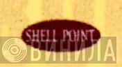 Shell Point Records - Винил CD и Кассеты лейбла Shell Point Records на сайте МаркетВинила
