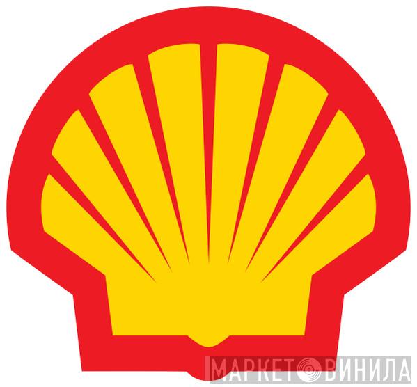 Shell  - Винил CD и Кассеты лейбла Shell (3) на сайте МаркетВинила