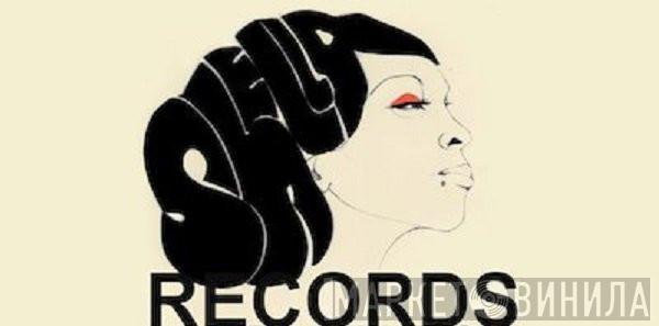 Shella Records - Винил CD и Кассеты лейбла Shella Records на сайте МаркетВинила