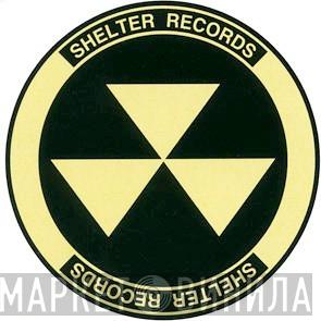 Shelter Records  - Винил CD и Кассеты лейбла Shelter Records (3) на сайте МаркетВинила