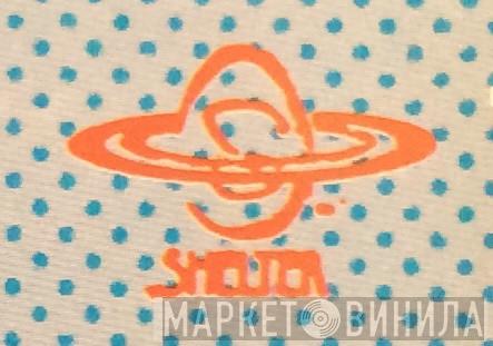 Shelter Records  - Винил CD и Кассеты лейбла Shelter Records (7) на сайте МаркетВинила