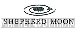Shepherd Moon - Винил CD и Кассеты лейбла Shepherd Moon на сайте МаркетВинила