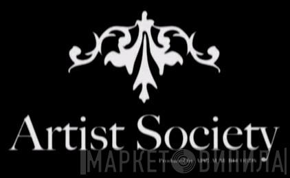 Sherow Artist Society - Винил CD и Кассеты лейбла Sherow Artist Society на сайте МаркетВинила