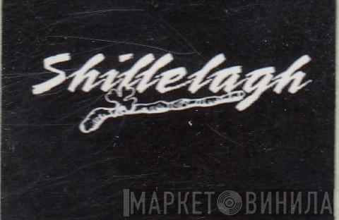 Shillelagh - Винил CD и Кассеты лейбла Shillelagh на сайте МаркетВинила